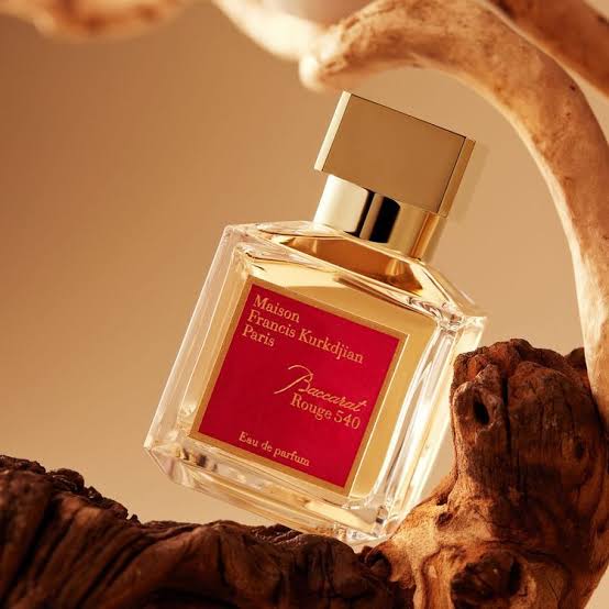 baccarat-rouge-540-edp-white.jpg عطر باکارات رژ ۵۴۰ سفید Baccarat Rouge 540 EDP