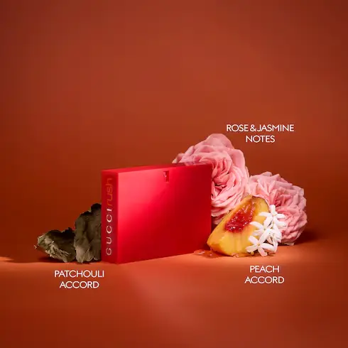 gucci-rush-perfume.jpg عطر گوچی راش زنانه Gucci Rush