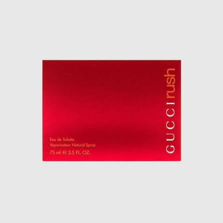 gucci-rush-perfume.jpg عطر گوچی راش زنانه Gucci Rush