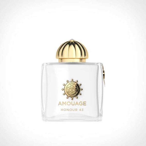 عطر آمواج آنر زنانه Amouage Honour for Women