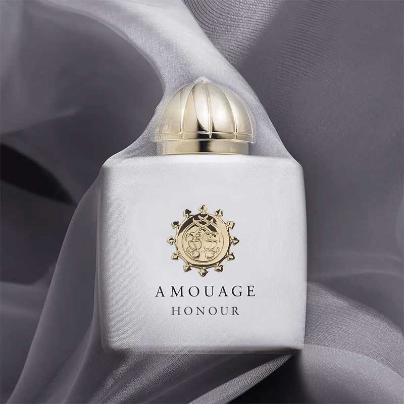 عطر آمواج آنر زنانه | Amouage Honour for Women