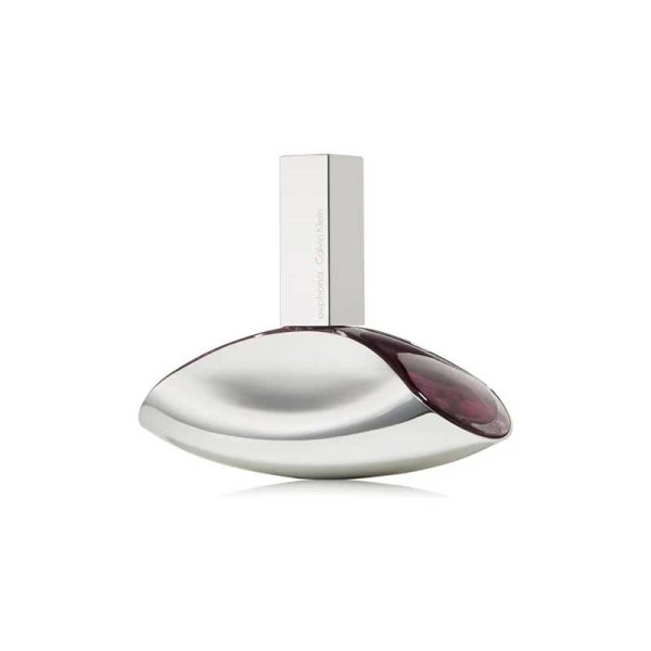 عطر ایفوریا زنانه کلوین کلین Calvin Klein Euphoria