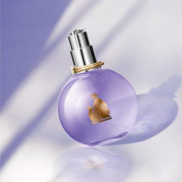 عطر اکلت زنانه لانوین عطر اکلت زنانه لانوین LANVIN Eclat d’Arpege