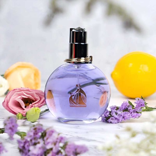 عطر اکلت زنانه لانوین LANVIN Eclat d’Arpege