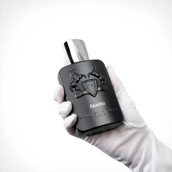 عطر Parfums de Marly Akaster عطر مارلی آکاستر Parfums de Marly Akaster