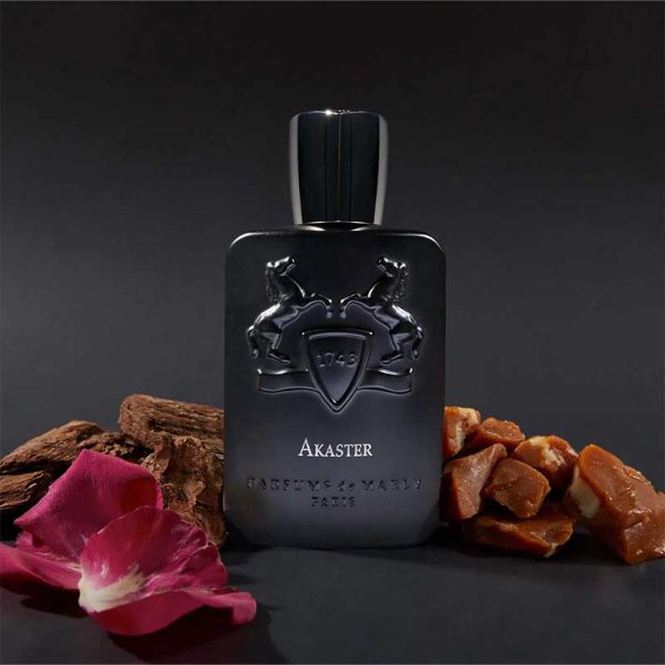 عطر Parfums de Marly Akaster عطر مارلی آکاستر Parfums de Marly Akaster