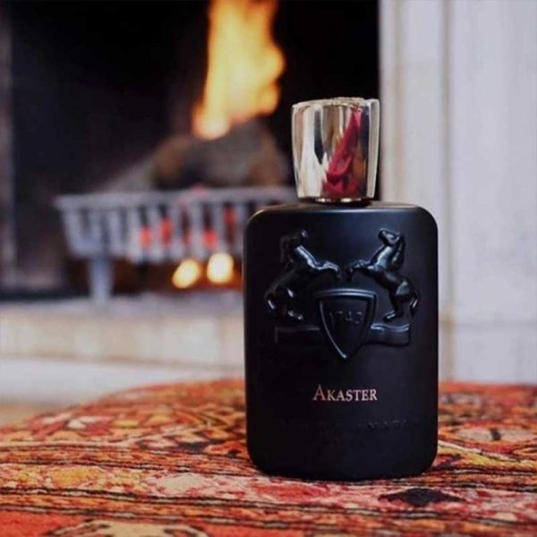 عطر مارلی آکاستر Parfums de Marly Akaster