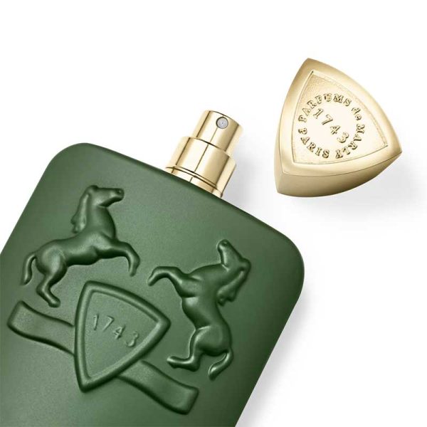 عطر مارلی هالتان عطر مارلی هالتان مردانه Parfums de Marly Haltane