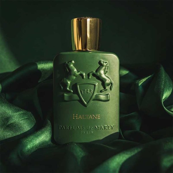 عطر مارلی هالتان عطر مارلی هالتان مردانه Parfums de Marly Haltane