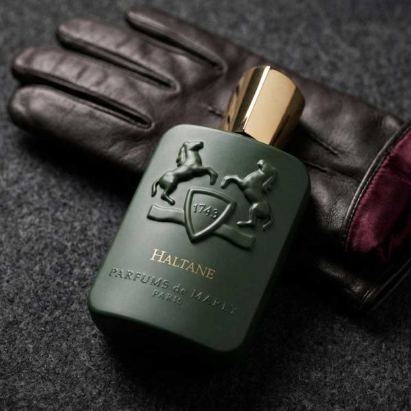 عطر مارلی هالتان مردانه Parfums de Marly Haltane
