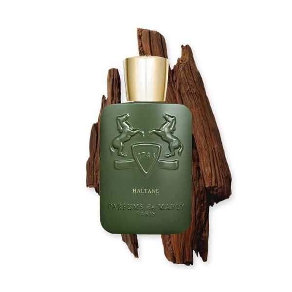 عطر مارلی هالتان عطر مارلی هالتان مردانه Parfums de Marly Haltane