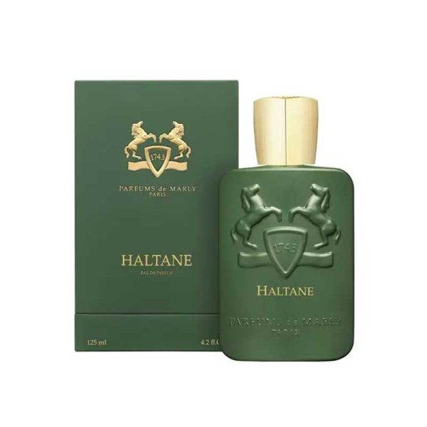 عطر مارلی هالتان عطر مارلی هالتان مردانه Parfums de Marly Haltane