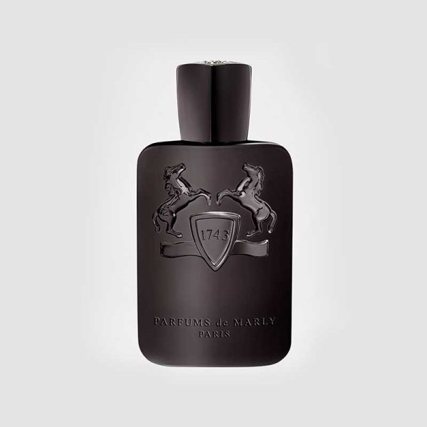 عطر مارلی هرود | Parfums de Marly Herod عطر مارلی هرود Parfums de Marly Herod با رایحه تنباکو و وانیل