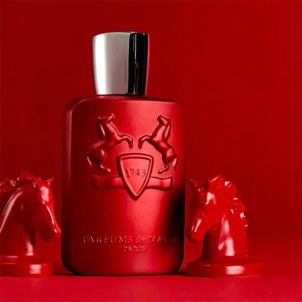 عطر مارلی کالان Parfums de Marly Kalan
