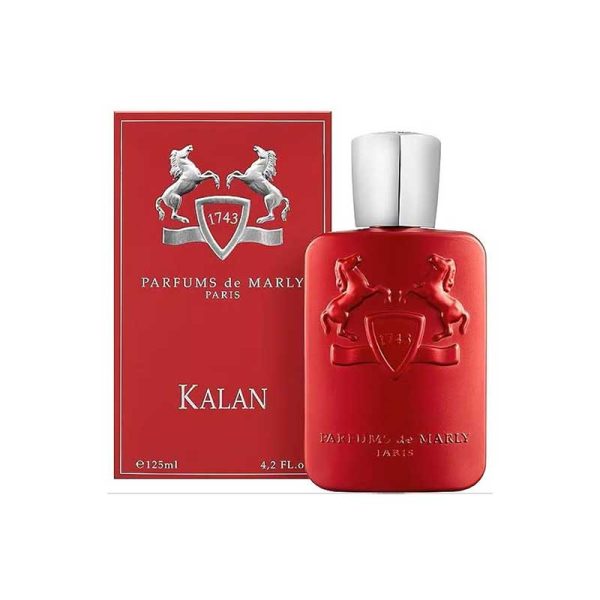عطر مارلی کالان عطر مارلی کالان Parfums de Marly Kalan