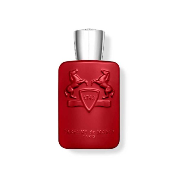 عطر مارلی کالان عطر مارلی کالان Parfums de Marly Kalan