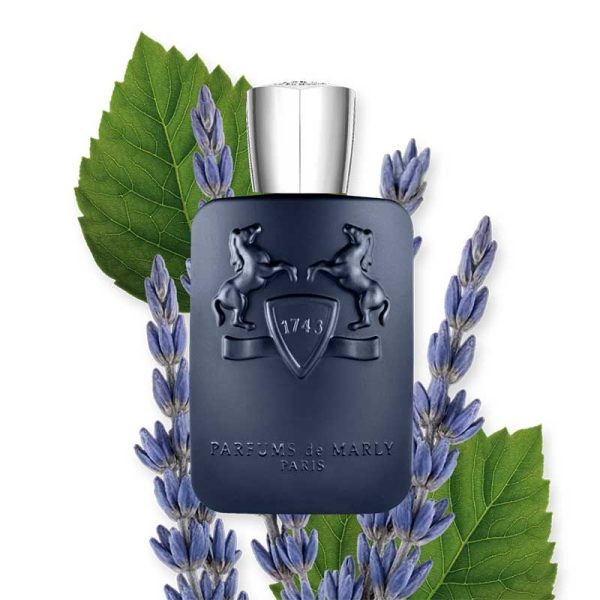 خرید عطر مارلی لیتون | Parfums de Marly Layton عطر مارلی لیتون Parfums de Marly Layton ادو پرفیوم