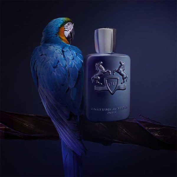 عطر مارلی لیتون Parfums de Marly Layton ادو پرفیوم