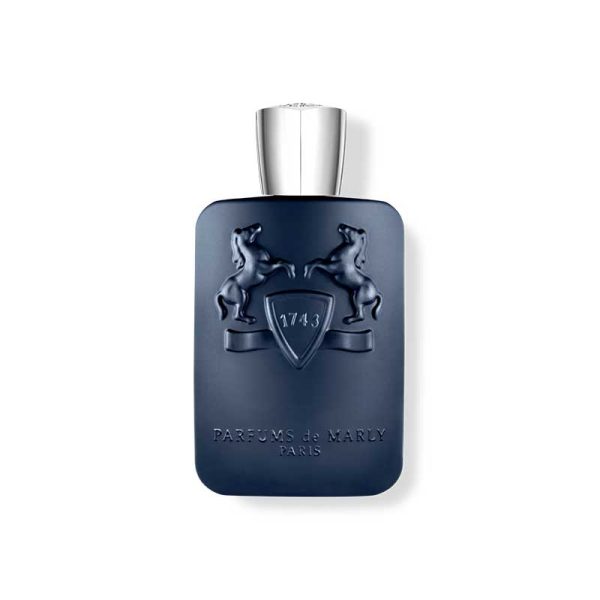 خرید عطر مارلی لیتون | Parfums de Marly Layton عطر مارلی لیتون Parfums de Marly Layton ادو پرفیوم
