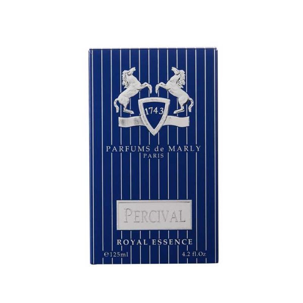 عطر مارلی پرسیوال عطر مارلی پرسیوال Parfums de Marly Percival