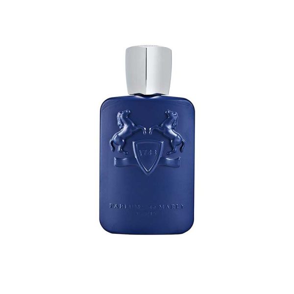 عطر مارلی پرسیوال عطر مارلی پرسیوال Parfums de Marly Percival
