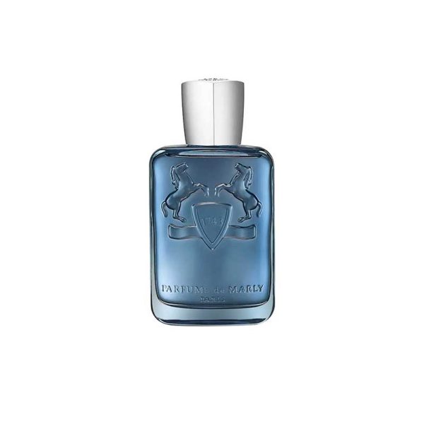 عطر مارلی سدلی | Parfums de Marly Sedley عطر مارلی سدلی Parfums de Marly Sedley با رایحه خنک و مرکباتی