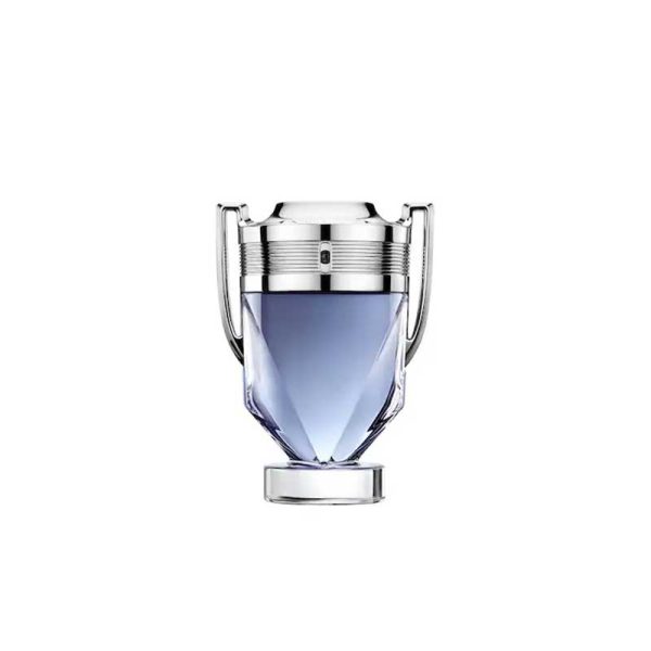 عطر پاکو رابان اینوکتوس Paco Rabanne Invictus عطر پاکو رابان اینوکتوس ادو تویلت مردانه