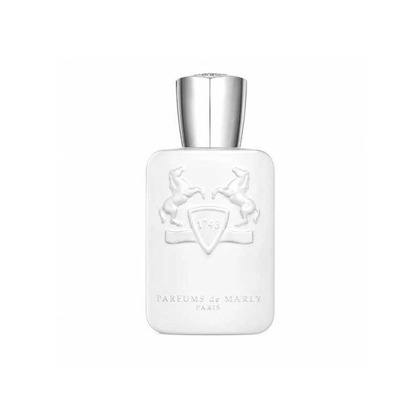 عطر مارلی گالووی | Parfums de Marly Galloway عطر مارلی گالووی Parfums de Marly Galloway با رایحه مرکباتی و مشکدار