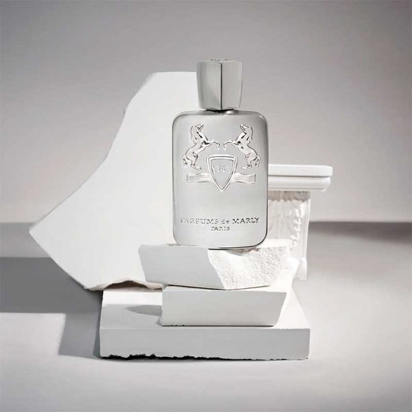 عطر مارلی پگاسوس Pegasus از برند Parfums de Marly