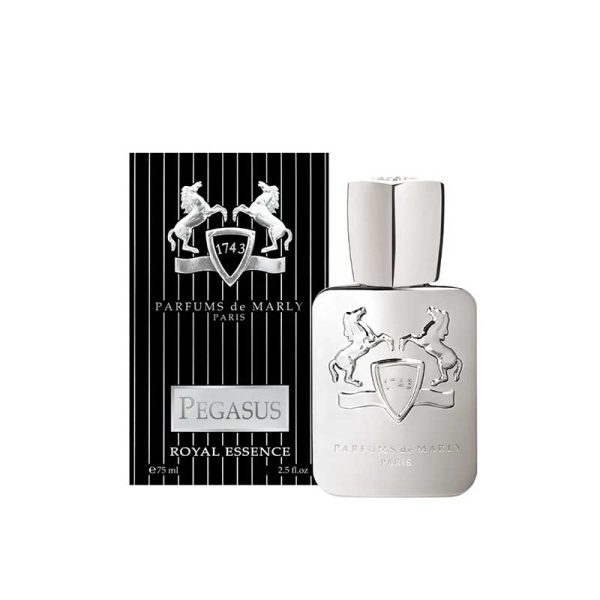 عطر مارلی پگاسوس | Parfums de Marly Pegasus عطر مارلی پگاسوس Pegasus از برند Parfums de Marly