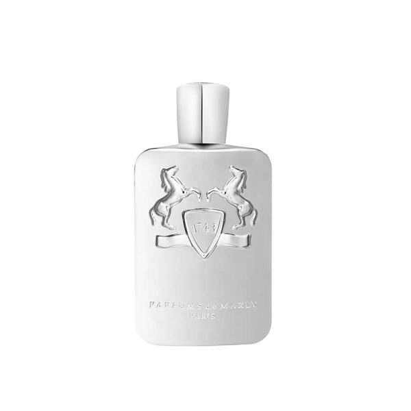 عطر مارلی پگاسوس | Parfums de Marly Pegasus عطر مارلی پگاسوس Pegasus از برند Parfums de Marly