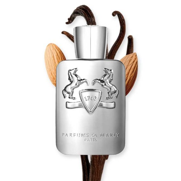 عطر مارلی پگاسوس | Parfums de Marly Pegasus عطر مارلی پگاسوس Pegasus از برند Parfums de Marly