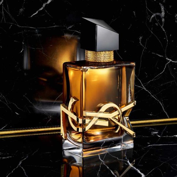 عطر ایوسن لورن لیبره اینتنس Yves Saint Laurent Libre Intense